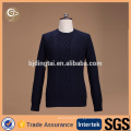 5GG raglan sleeve mongolian cashmere sweater
